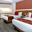 JF Grand Puebla
