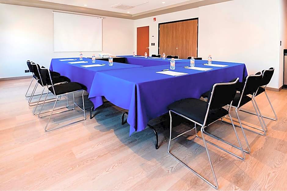 City Express by Marriott Chihuahua