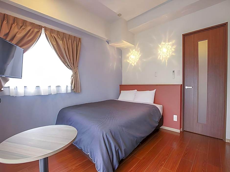 BiBi Hotel Convention Bay