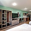 ECHO Suites Extended Stay by Wyndham Dallas Plano/Frisco