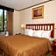 Crescent Hotel 