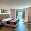 Sydney RiseOn Hotel