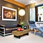 Elite Eden Park Hotel