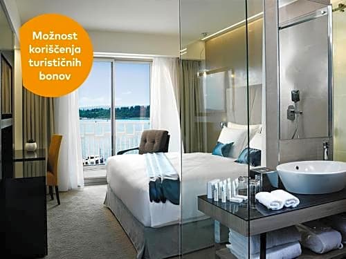 Hotel Slovenija - LifeClass Hotels & Spa