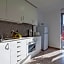 Charmsuites Nou Rambla