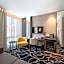 Mövenpick Hotel Tallinn