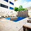 Aspira Hotel & Beach Club