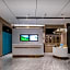 City Comfort Inn Shiyan Yunyang District Government