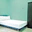 SPOT ON 91791 Homestay Surya Syariah