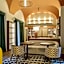 Rosetta Hotel Perugia Tapestry Collection By Hilton