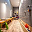 Arthotel Bakker