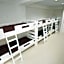 Casa Blanca Guesthouse