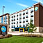 Tru By Hilton Frisco Dallas