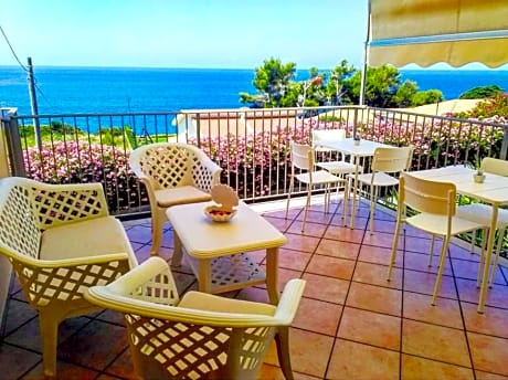 B&B Il Faro