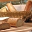 Centro Park Hotel Stuttgart, Trademark Collection by Wyndham