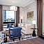 Hilton Club The Quin New York