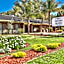 Two Rivers Motel
