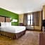 Extended Stay America Suites - Phoenix - Mesa
