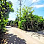Makiya Tokusukeya