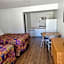 Elks Motel