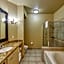 Radisson Hotel El Paso Airport
