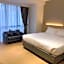 MIYABI HOTEL PERMAS