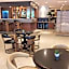 Hotel Nacional de Rio Preto - Distributed by Intercity