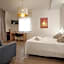 Hotel Royal Paestum