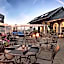 DoubleTree by Hilton Cape Cod - Hyannis