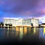 Grand Bay Hotel San Francisco