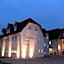 Landhaus Hotel Muller