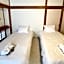 Kikusui Ryokan