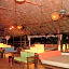 Park Royal Beach Ixtapa - All Inclusive