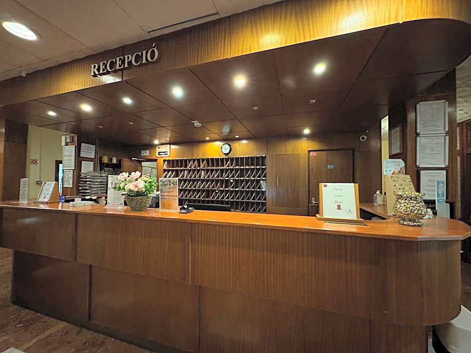 Mátyás Király Gyógy- és Wellness Hotel