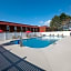 Red Roof Inn Carlisle
