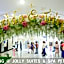 Jolly Suites&Spa Petkasem