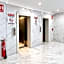 HOTEL AVIACIOn