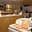 Hotel Garni Rauch