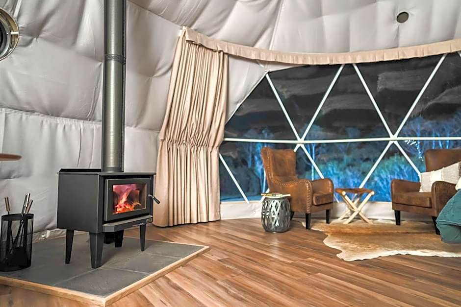 Scribbly Farm, Boutique Southern Highlands Accommodation