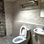 Armenian Suite Hotel