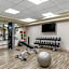 Hyatt Place Phoenix/Chandler