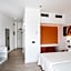 THB Ocean Beach-Adults Only