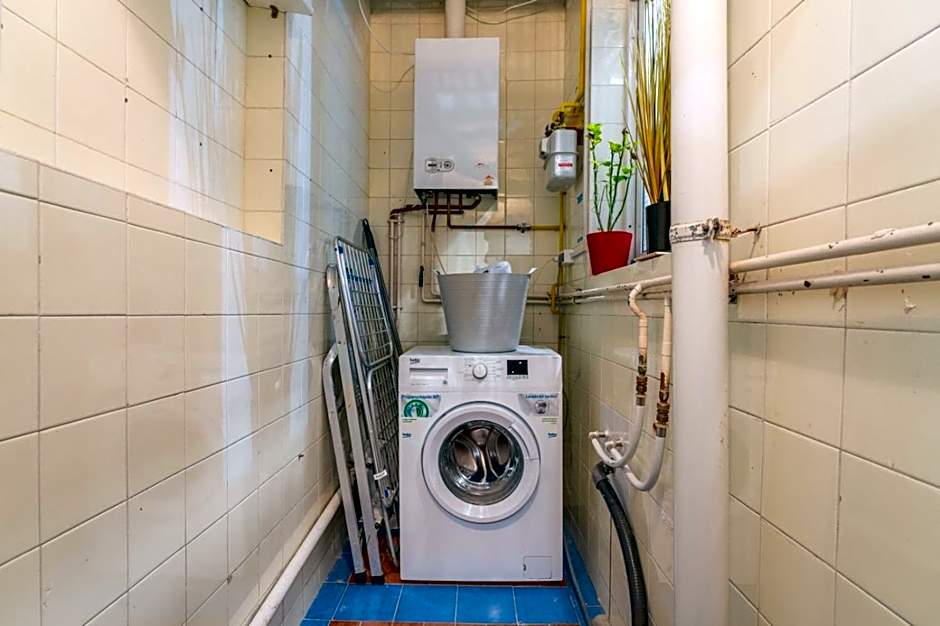 Apartament Anfiteatre Romà