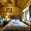 Hibernation Station
