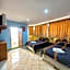 Hotel Nakbe Atitlan