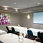 Courtyard by Marriott Las Vegas Henderson/Green Valley