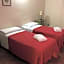 Hotel Le Due Fontane