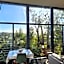 Tamar Ridge Winery Apartments
