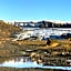 Guesthouse Rauðafell