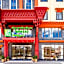 Holiday Inn Express Litang By IHG